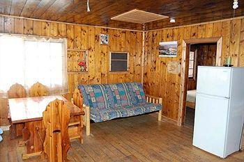 Beaver Lake Mountain Resort Kelowna Exterior foto